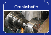 Crankshafts