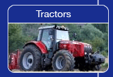 Tractors